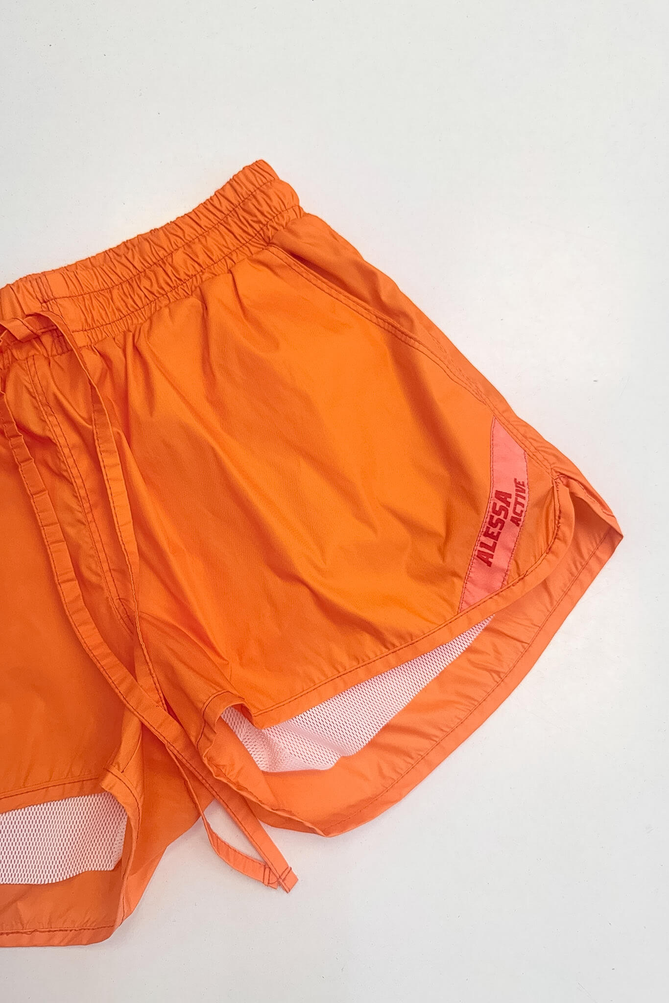 In Love With My Pistachio pantaloni scurți - Imagine 5