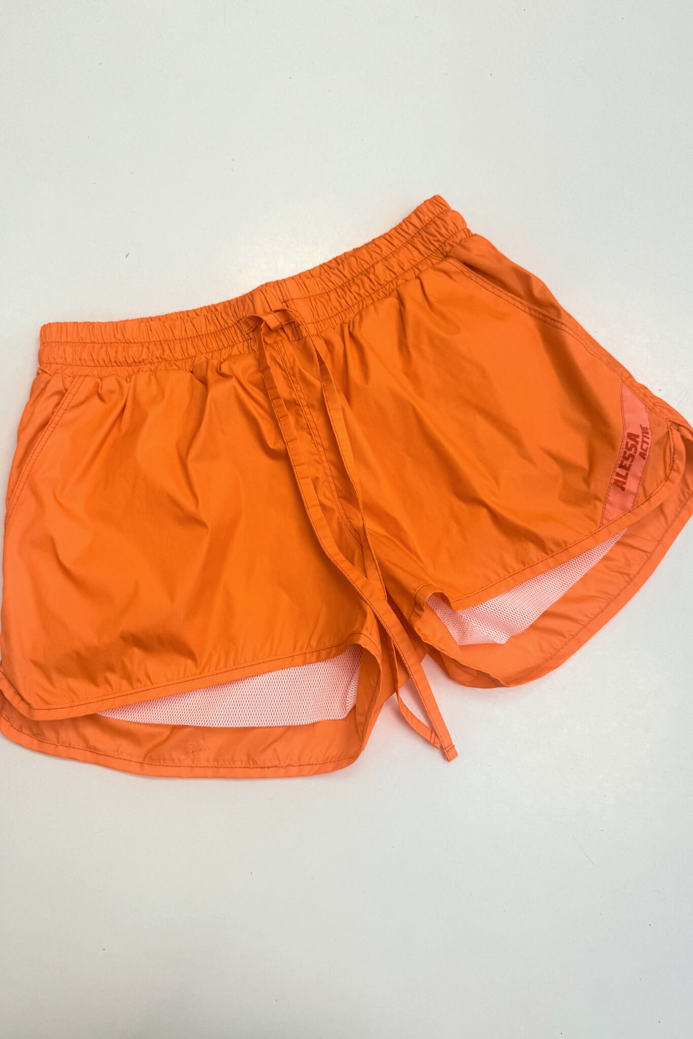 In Love With My Pistachio pantaloni scurți - Imagine 6