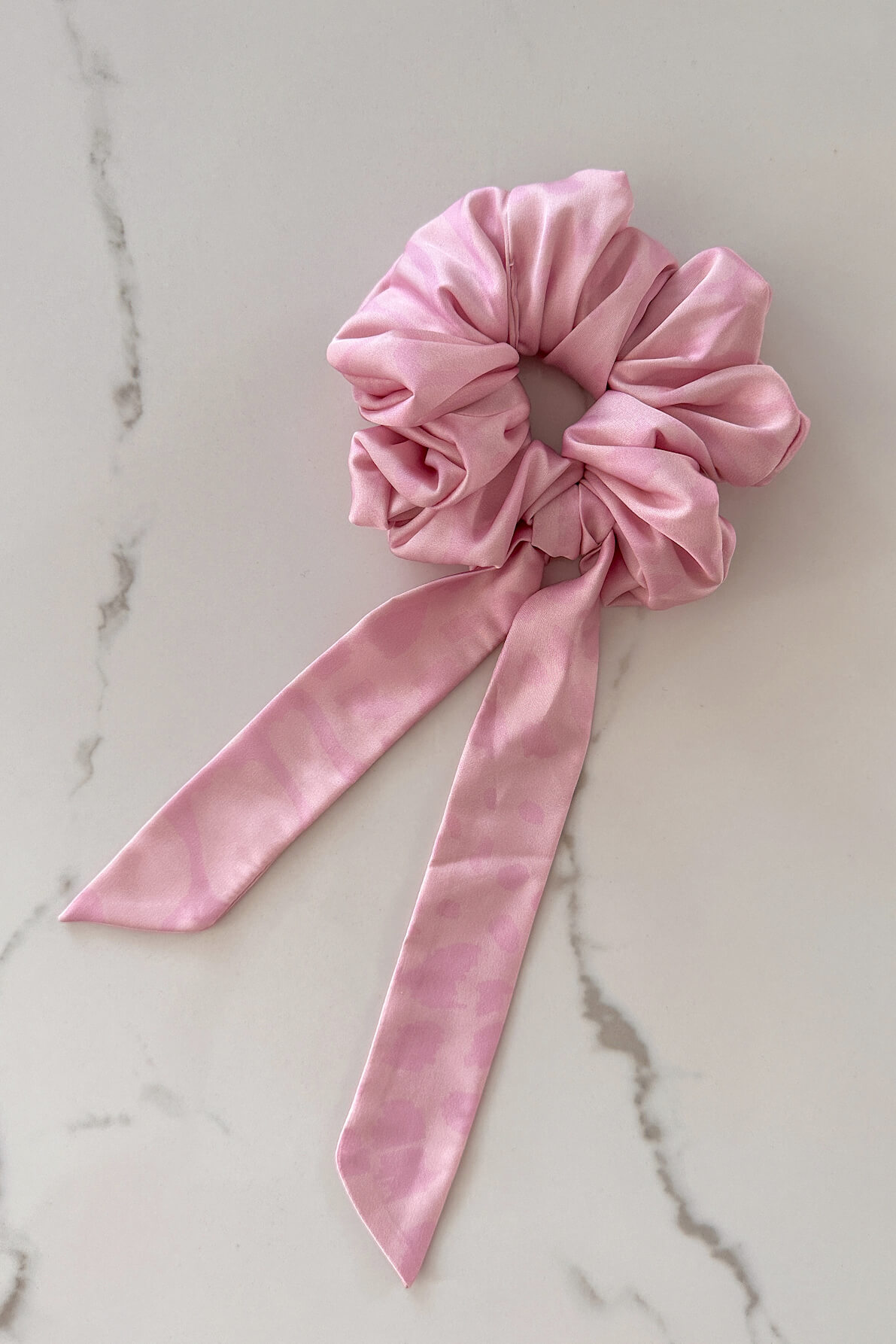 Sugar Rush Scrunchie-Bentita - Imagine 14