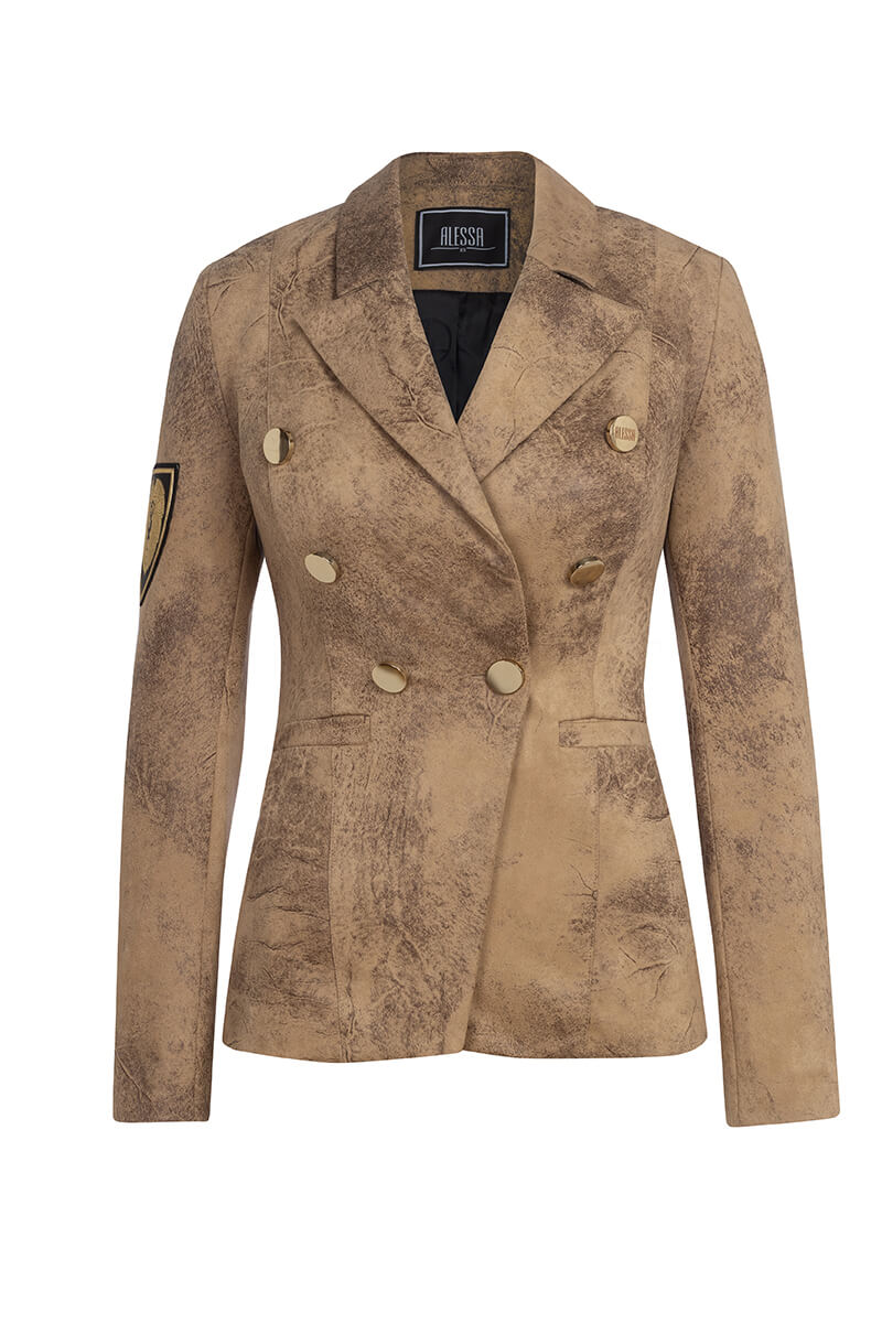 Part of success blazer - Imagine 11