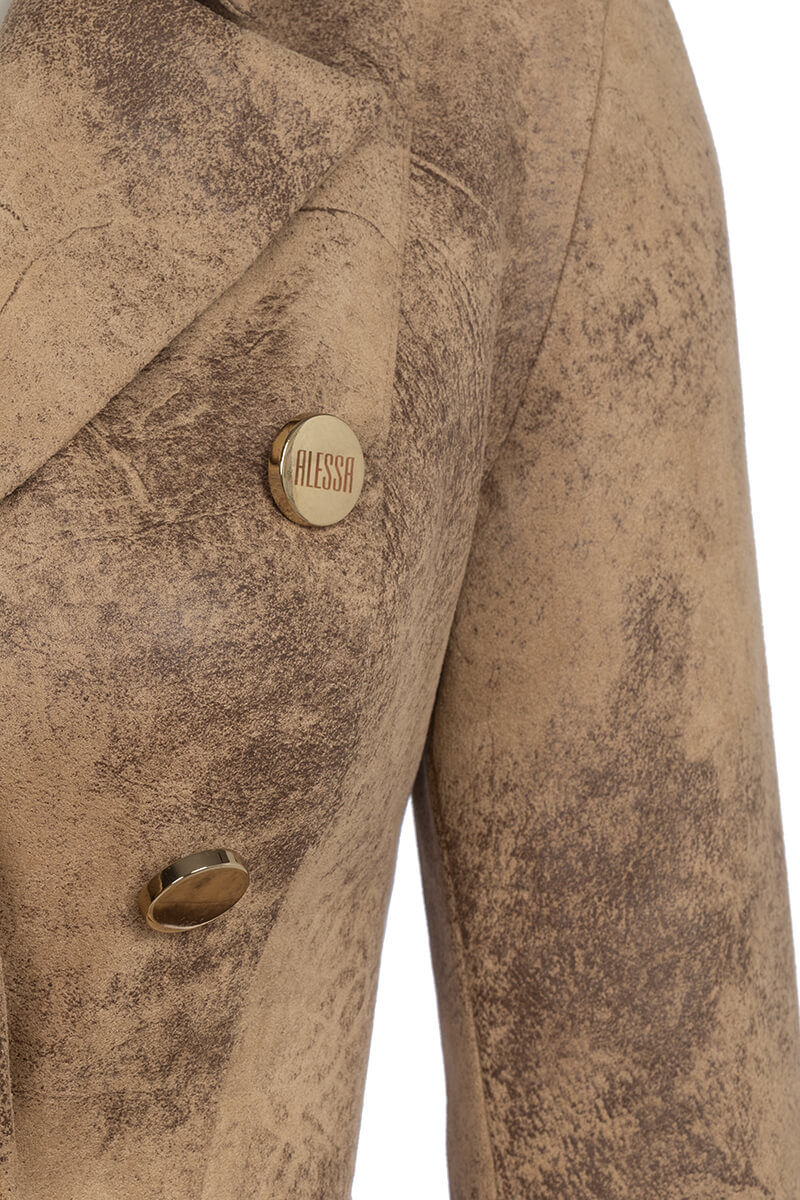 Part of success blazer - Imagine 14