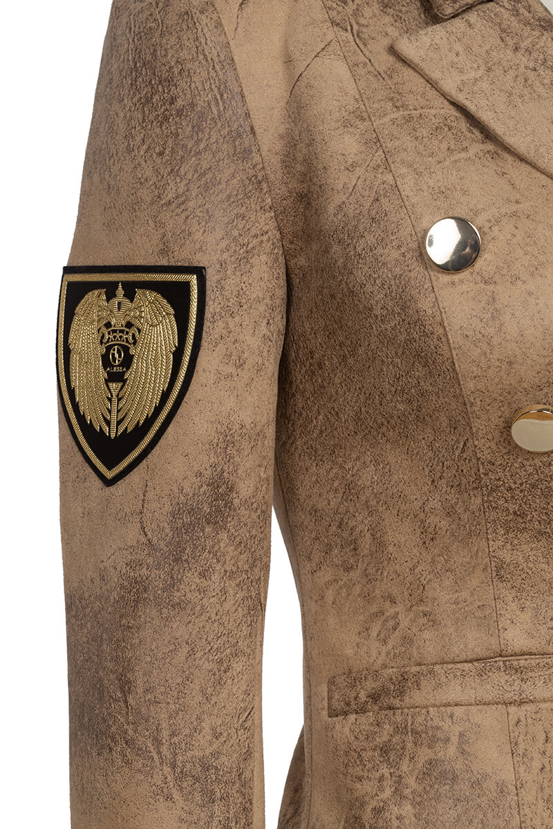 Part of success blazer - Imagine 15