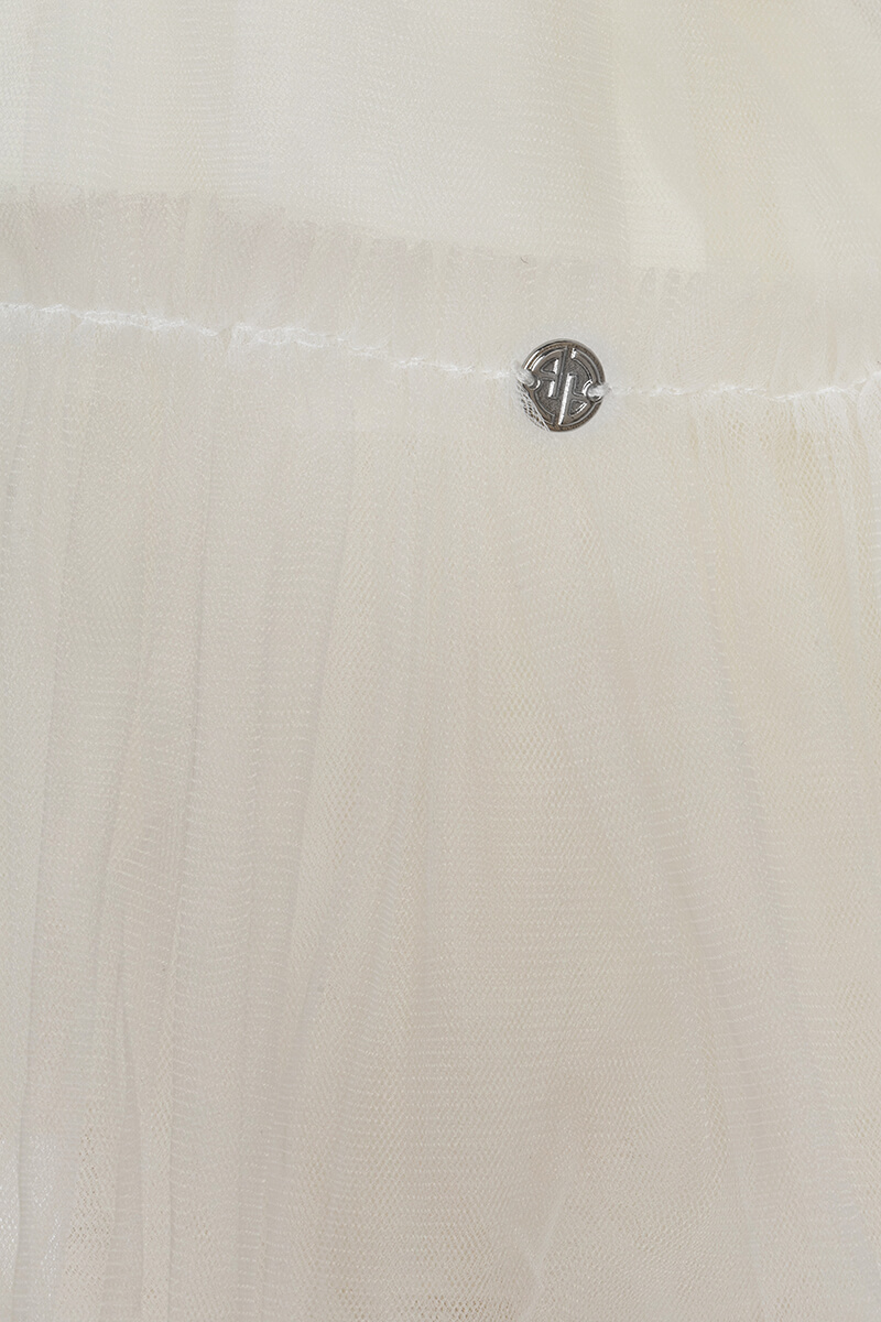 Glitz Goddess Mini Rochie - Imagine 15