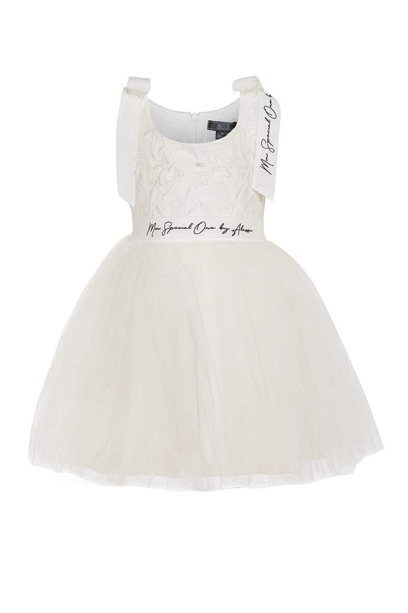 Expensive Habits mini Rochie - Imagine 11