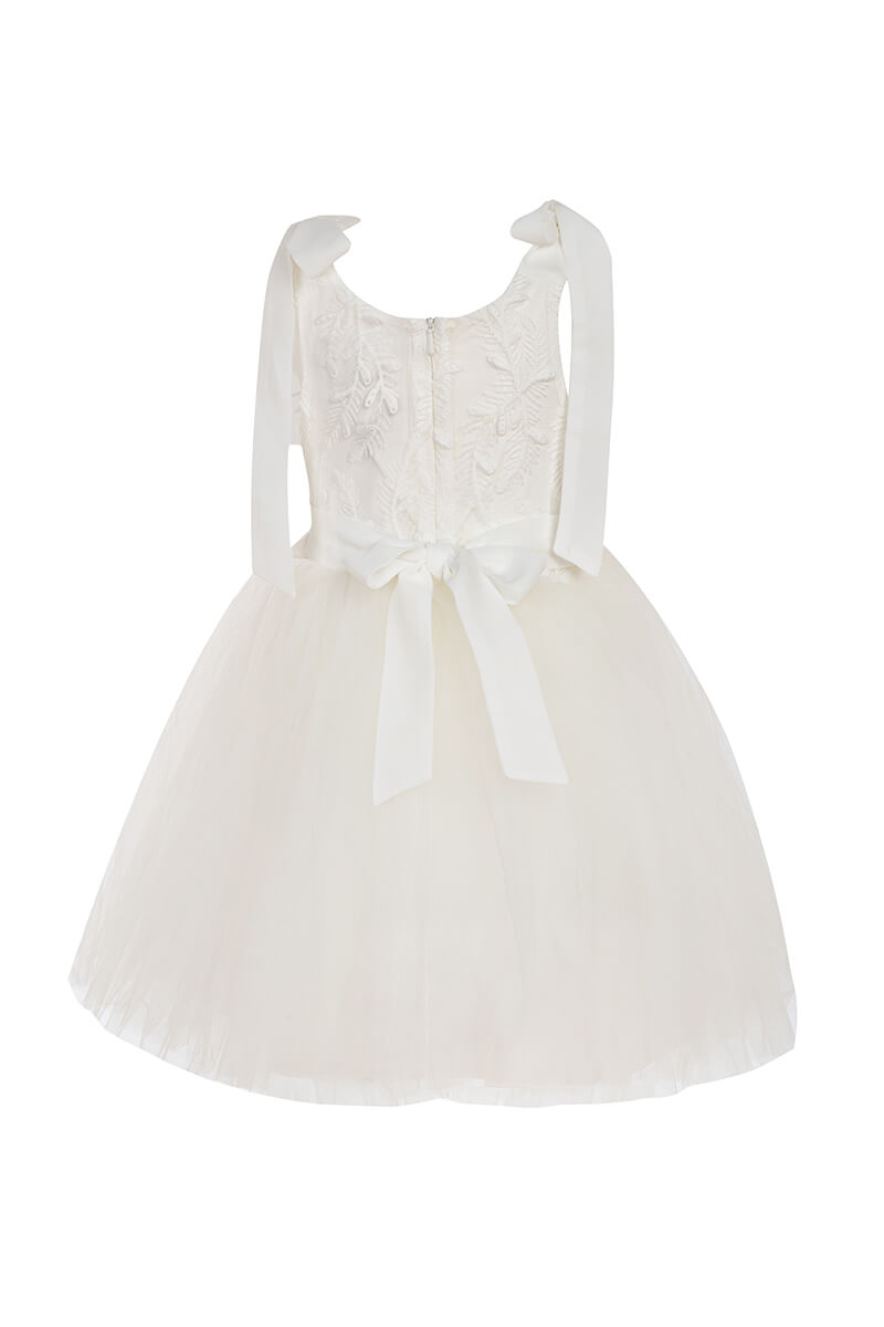 Expensive Habits mini Rochie - Imagine 13