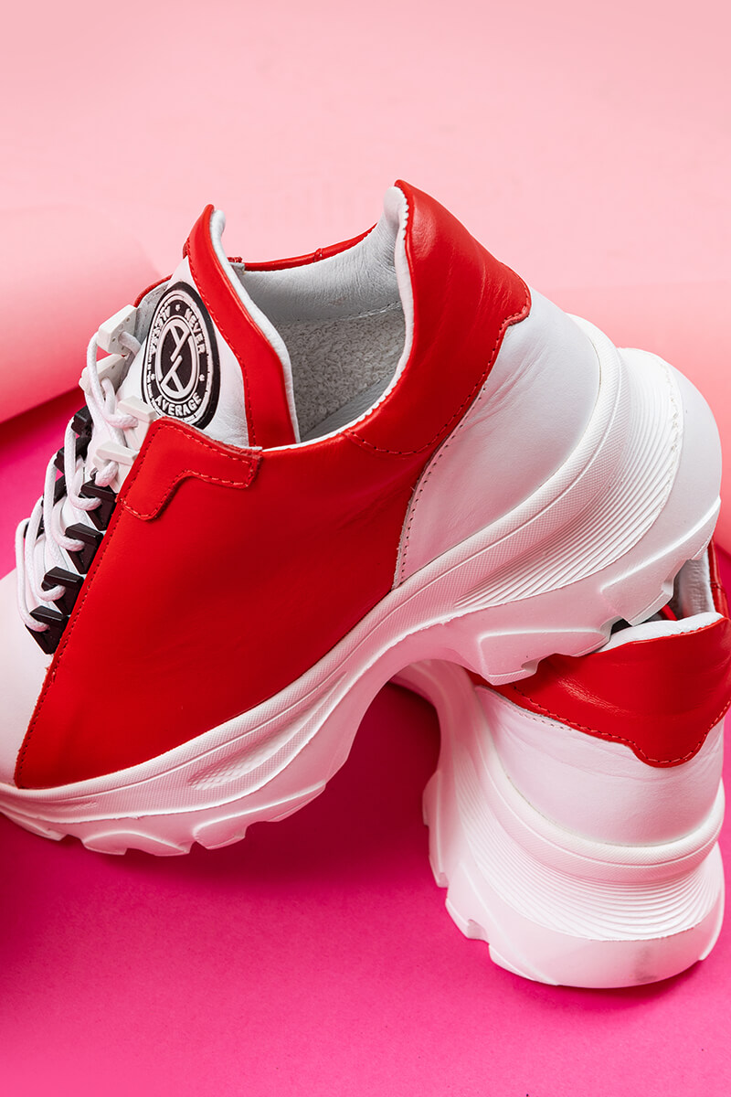 Sneakers Call me yours - Imagine 11