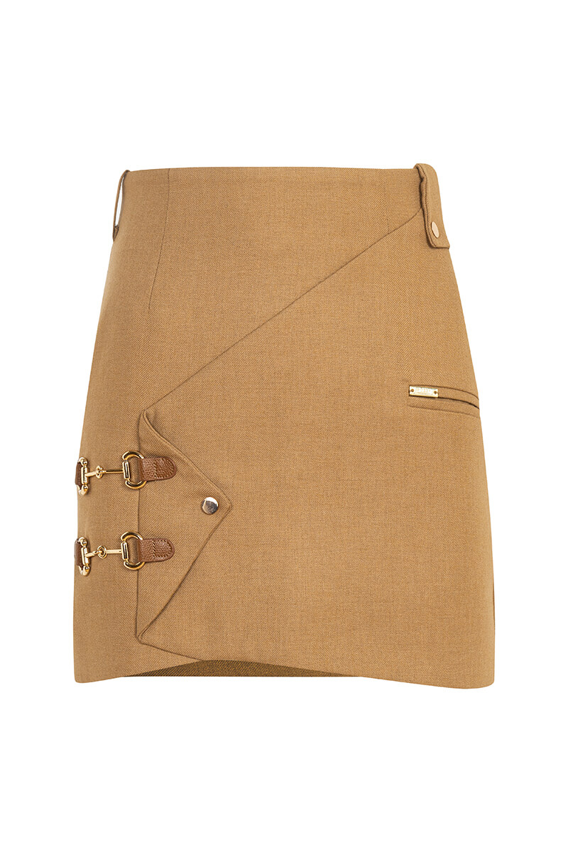 Style Guide Fustă - Imagine 28
