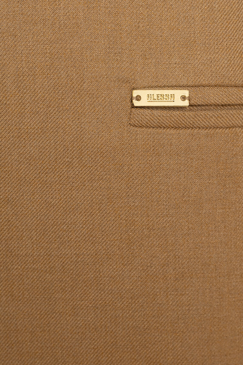 Style Guide Fustă - Imagine 26