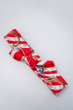 Spirit of the Summer Bentiță De Păr