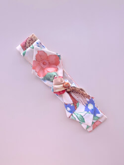 Sunset Sensation Bentita Pentru Par