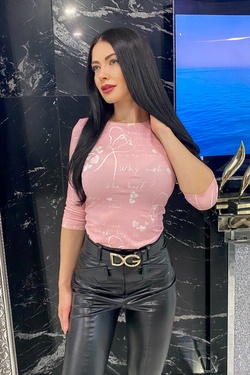 Alessa Everyday Bluză cu mânecă 3/4 Position To Win