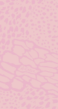 Sugar Rush Prosop de Plajă