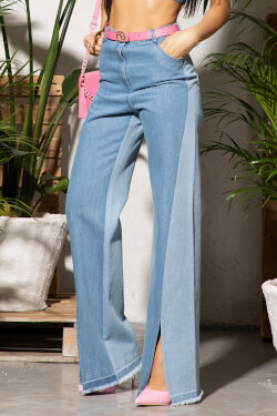 Everyday Pleasure Blugi