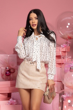 Like a Vision cămaşă