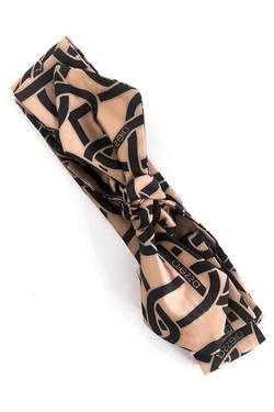 Alessa luxury Bentiță de păr