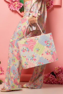 Enchanting Euphoria Geantă