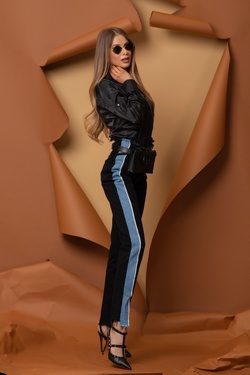 Celebrate Life Blugi