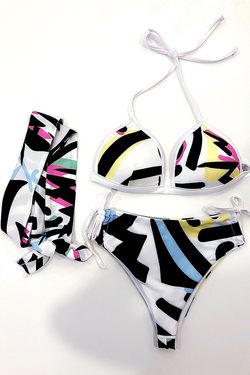 Bentiță de păr Dara Diva