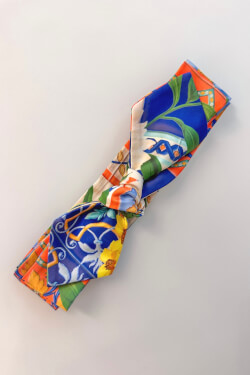 Magnetic Love Banderolă De Păr