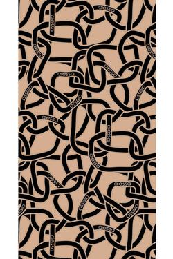 Alessa luxury prosop de plajă