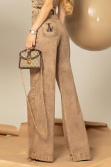 Desert Drift Blugi - Imagine 8