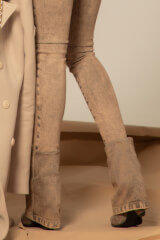 Desert Drift Ghete - Imagine 8