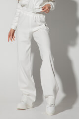 Everyday Energy Pantalon Sport - Ecru - Imagine 20