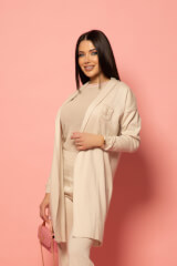 Vesta Pastel muse - Seashell - Imagine 15