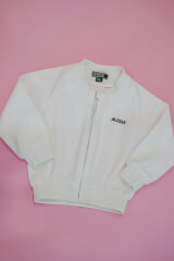 Everyday Energy Mini Bluza Sport - Ecru - Imagine 4