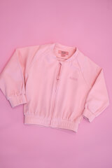 Everyday Energy Mini Bluza Sport - Pink - Imagine 4