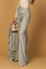 Daily Icon Pantaloni lungi - Imagine 11