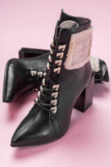 Never Average Botine - Imagine 14
