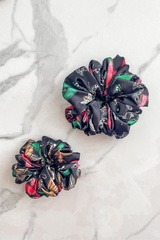 Mad Love Scrunchie mic - Imagine 3
