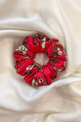 Vip entrance Scrunchie - mic - Imagine 3