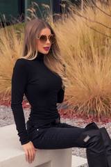 Wealthy and Classy polo - Imagine 4
