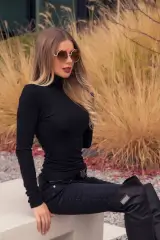 Wealthy and Classy polo - Imagine 4