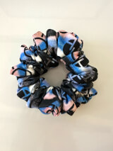 Affection Scrunchie - Mic - Imagine 6