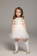 Motion Magic Mini Rochie Tip Tutus - Imagine 8