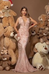 Hold My Crown Rochie Premier - Imagine 4