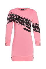 Fashion Motivation Rochie Sport - Imagine 10