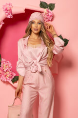 Sugar Rush Turban - Imagine 11