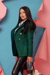 My life my rules Blazer - Imagine 7