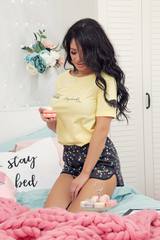 Stay humble tricou - Imagine 8