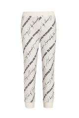 Big Reputation Alessa mini pantalon - Imagine 8