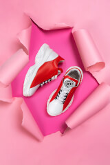 Call me yours Sneakers - Imagine 9