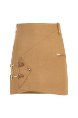 Style Guide Fustă - Imagine 15
