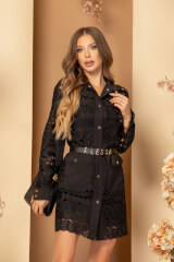 Refined Radiance Rochie Din Doua Piese - Imagine 8