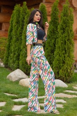 Full of surprises Pantalon lung - Imagine 5