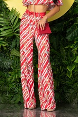 Spirit of the Summer Pantalon - Imagine 11