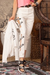 Baby Got an Ego Blugi lungi - Imagine 8